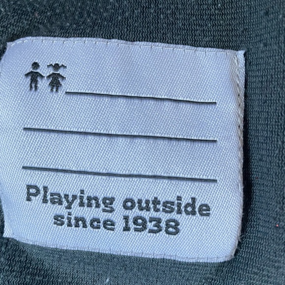 Columbia Boys/Girls Full Zip Sweater - Picture 5 of 6